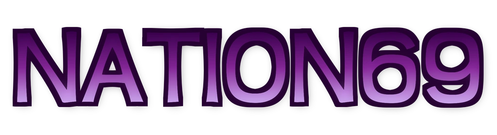 NATION69