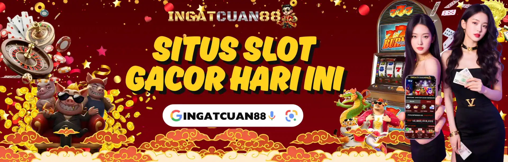 NATION69 merupakan portal game bernuansa global dan dinamis, menyediakan link NATION 69 resmi untuk akses login NATION69.